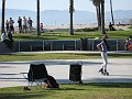 1451 California 2008-03 LA Scene